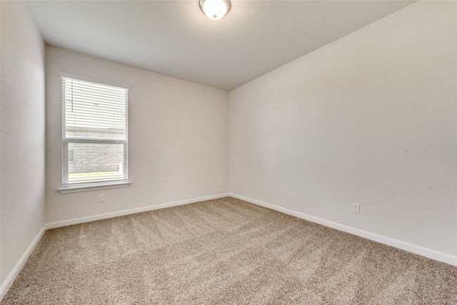 415 Helm Ln, House other with 3 bedrooms, 2 bathrooms and null parking in Azle TX | Image 14
