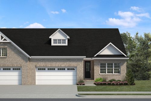 16551 Kayla Dr, Lemont, IL, 60439-7424 | Card Image