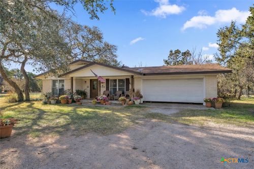 2229 Fm 3509, Burnet, TX, 78611-5407 | Card Image