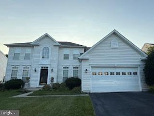 37170 Lord Baltimore Ln, OCEAN VIEW, DE, 19970-3244 | Card Image