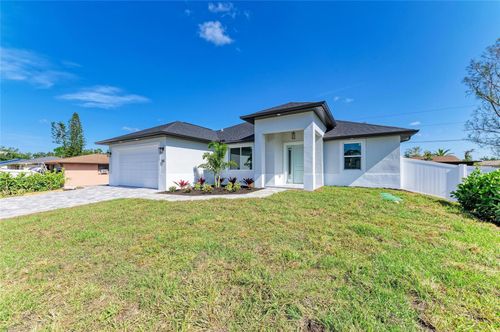 380 Holly Rd, Venice, FL, 34293-7819 | Card Image