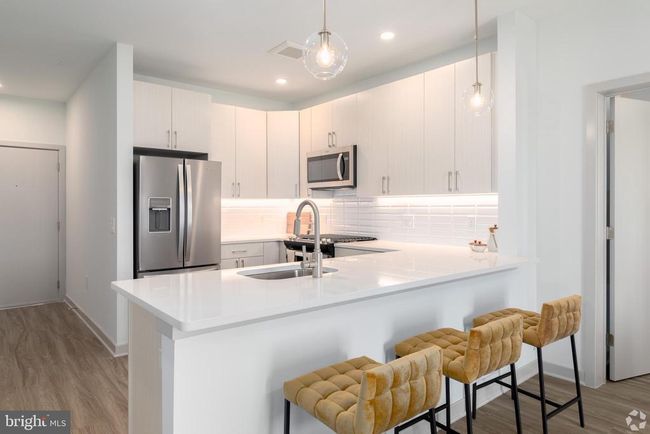 APT-242 - 6461 Us Highway 9, Condo with 2 bedrooms, 2 bathrooms and null parking in HOWELL NJ | Image 13