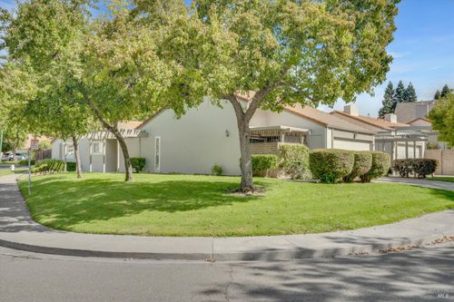500 Tampico None, Walnut Creek, CA, 94598 | Card Image