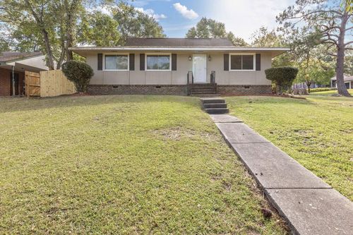 2562 Harwich Circle, Columbus, GA, 31907 | Card Image