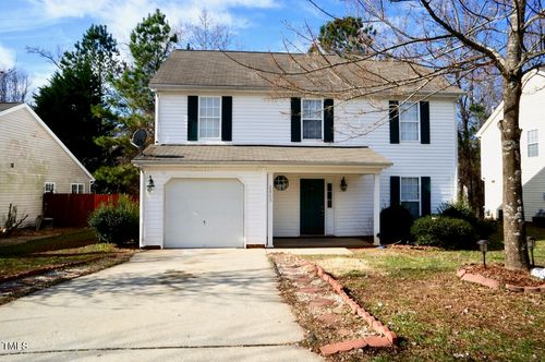 2803 Warren St, Durham, NC, 27704-6027 | Card Image