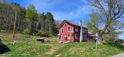 1181 Whitecreek Road, Meshoppen, PA, 18630 | Card Image