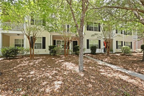 223 Station Mill Blvd, Bluffton, SC, 29909-7814 | Card Image