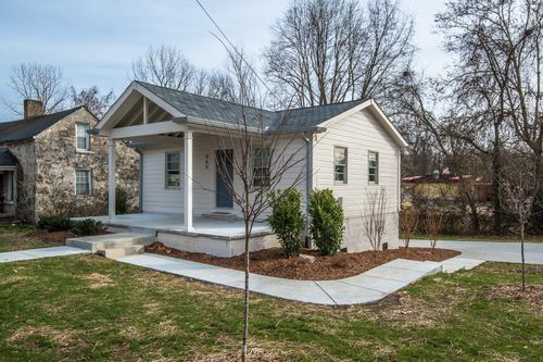 965 Green St, Franklin, TN, 37064-2413 | Card Image