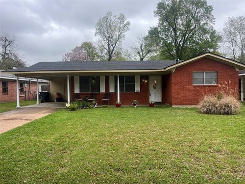 2039 Lovers Ln, Shreveport, LA, 71105-3813 | Card Image