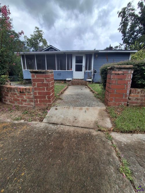 1151 Boone St, Macon, GA, 31217-4263 | Card Image