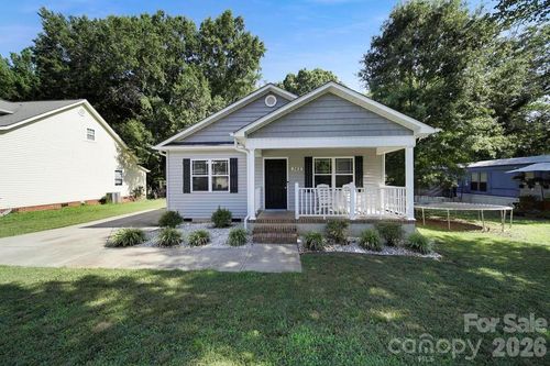 362 Sharpe St, Mooresville, NC, 28115-2641 | Card Image