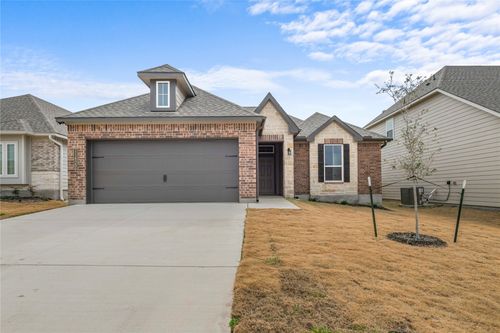 11420 Pallas St, Lorena, TX, 76655-3785 | Card Image