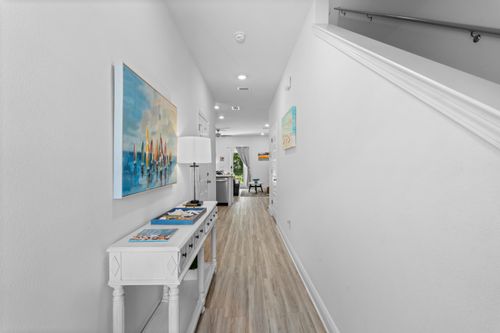 48 Leviathan Ct N, Santa Rosa Beach, FL, 32459-6577 | Card Image