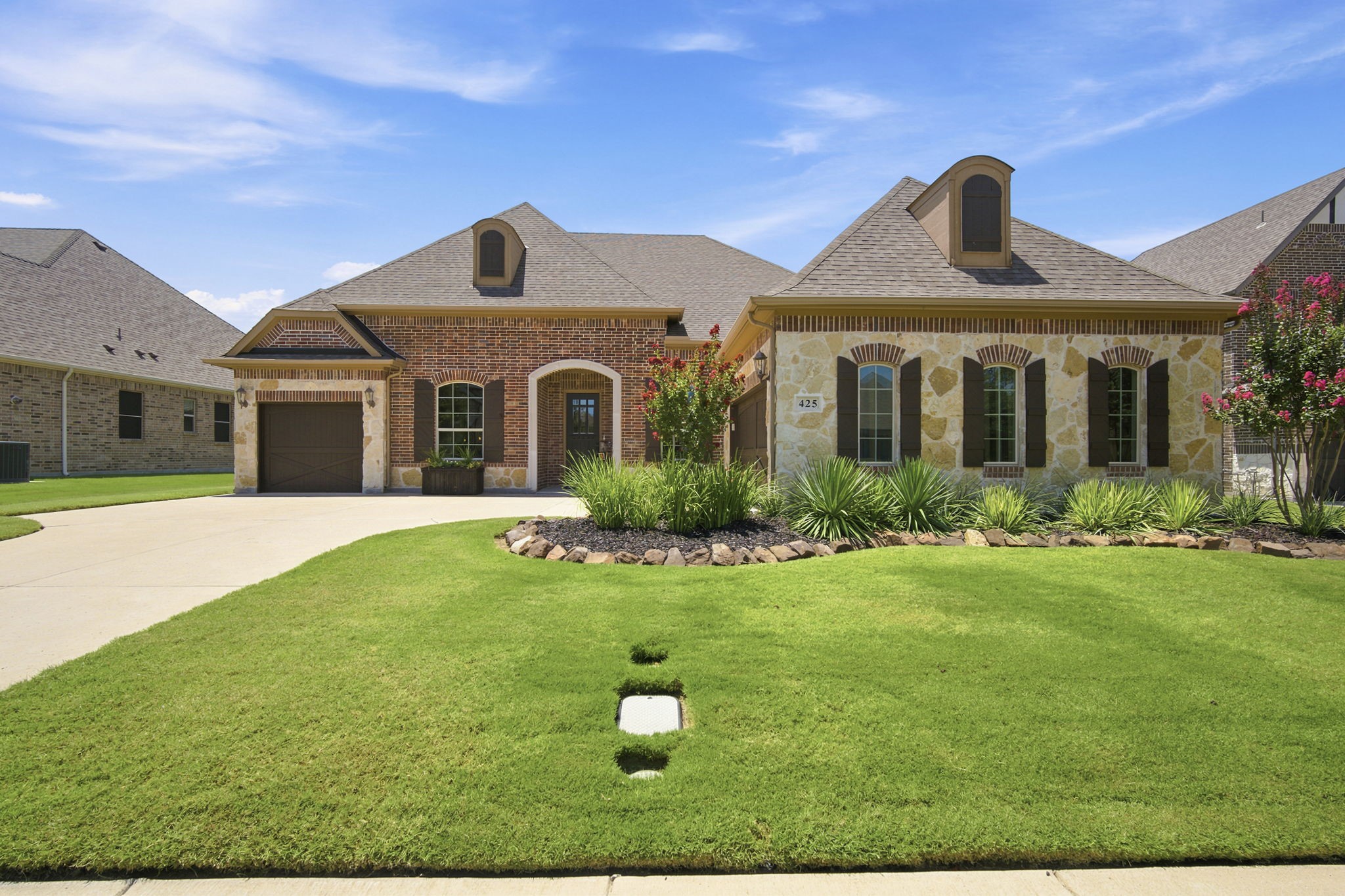 Residential in Rockwall