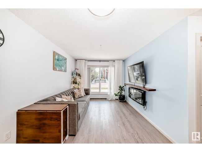 148 - 348 Windermere Rd Nw, Condo with 2 bedrooms, 2 bathrooms and null parking in Edmonton AB | Image 13