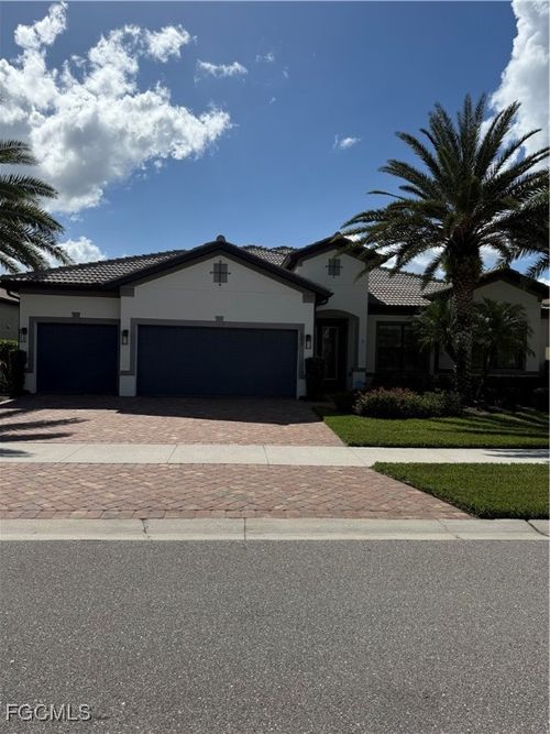 12875 Chadsford Cir, FORT MYERS, FL, 33913-8573 | Card Image