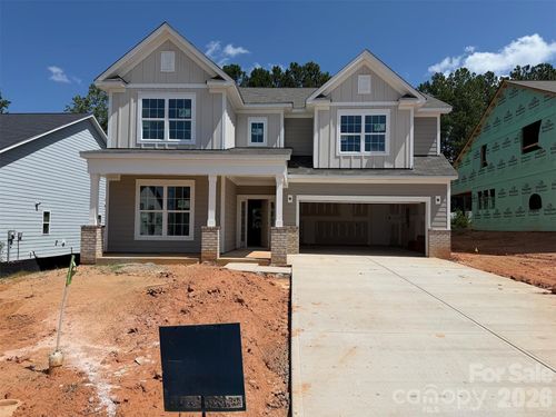 cwo0002-2022 Sabra St, Gastonia, NC, 28054-5981 | Card Image