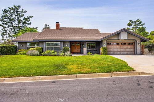 5666 Malachite Ave, Rancho Cucamonga, CA, 91737 | Card Image
