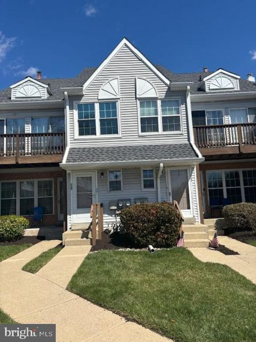 108b-805 Northridge Dr, West Norriton, PA, 19403-2988 | Card Image