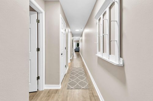 unit-202-144 Spires Ln, Santa Rosa Beach, FL, 32459-4382 | Card Image