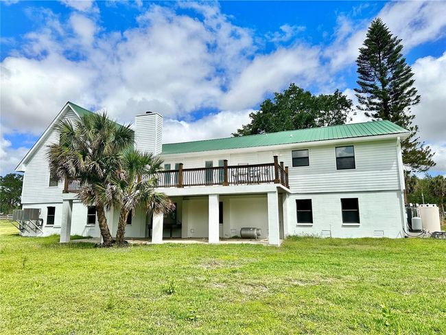 6747 Old Ranch Road, House other with 5 bedrooms, 4 bathrooms and null parking in Sarasota FL | Image 33