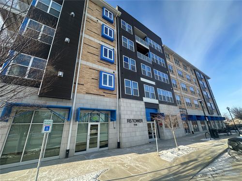 109-1708 5th St, Coralville, IA, 52241-1896 | Card Image