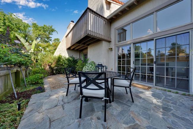 135 Calle Larga, Townhouse with 3 bedrooms, 3 bathrooms and 2 parking in Los Gatos CA | Image 49