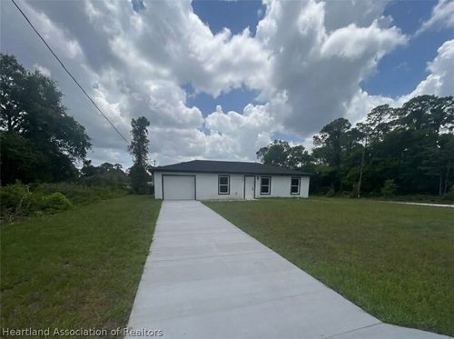 344 Vireo Ave, SEBRING, FL, 33870-5954 | Card Image