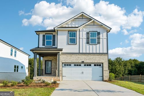 5545 Ernst Ln, Cumming, GA, 30041-1181 | Card Image