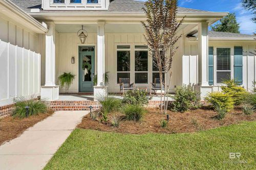 17541 Polo Ridge Blvd, Fairhope, AL, 36532-5695 | Card Image