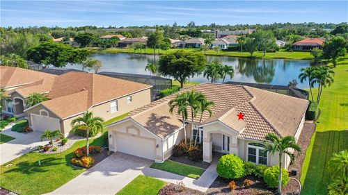 15040 Balmoral Loop, FORT MYERS, FL, 33919-2182 | Card Image