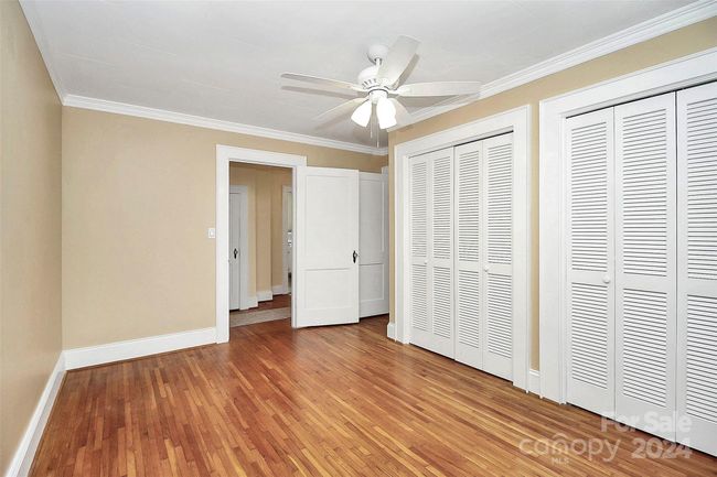 Primary bedroom | Image 17