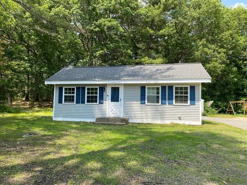 1 Main St, Townsend, MA, 01469-1356 | Card Image
