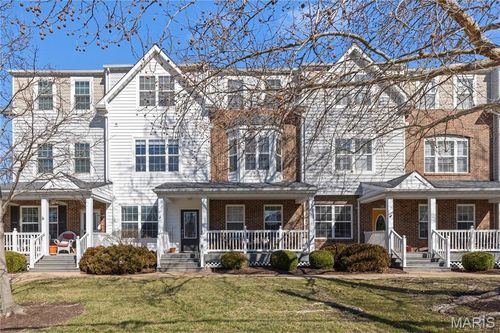 unit-205-231 W Monroe Ave, Saint Louis, MO, 63122-5865 | Card Image