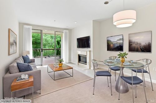 4h-400 Deer Valley Rd, San Rafael, CA, 94903-5520 | Card Image