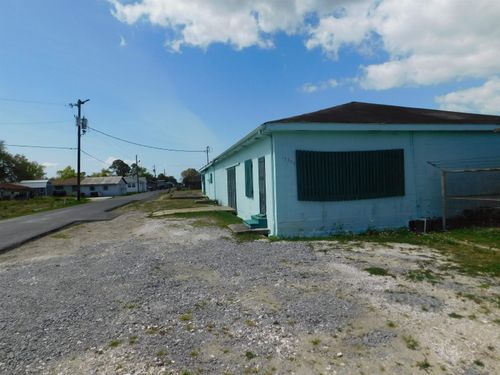 15364 W Main St, Cut Off, LA, 70345-3408 | Card Image