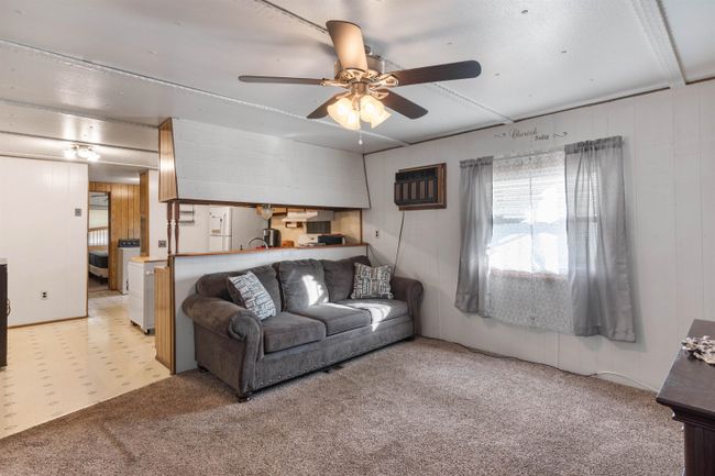 32 Sixth St, House other with 2 bedrooms, 1 bathrooms and null parking in Colchester VT | Image 8