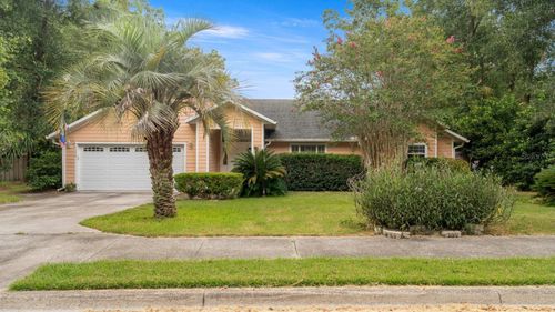 6220 81st St, GAINESVILLE, FL, 32608-5587 | Card Image