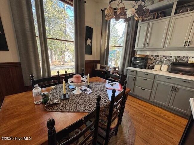 800 N Main St, House other with 4 bedrooms, 3 bathrooms and null parking in Winton NC | Image 12