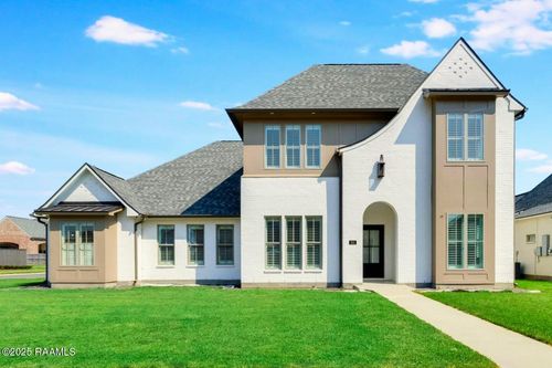 601 Gunter Grass Ct, Lafayette, LA, 70508 | Card Image