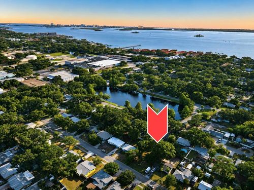 1520 San Mateo Dr, DUNEDIN, FL, 34698-4332 | Card Image