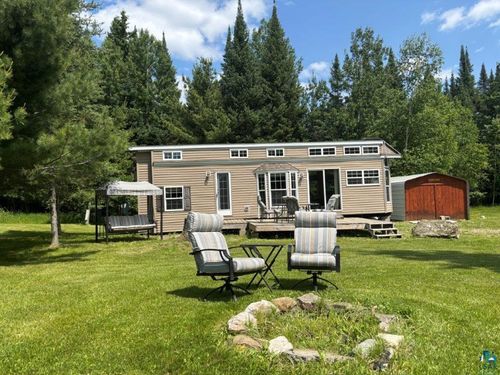 9436 Bear Ridge Dr, Orr, MN, 55771 | Card Image
