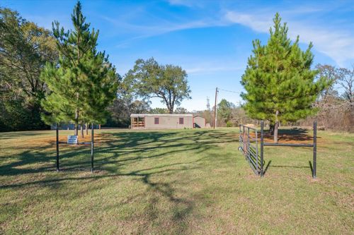 191 Private Road 5701, Grand Saline, TX, 75140-5869 | Card Image