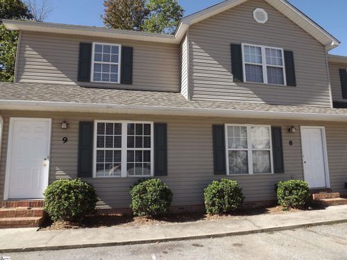 303 Waddell Road, Taylors, SC, 29687 | Card Image
