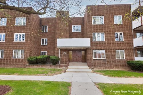 apt-302-150 E Grand Ave, Elmhurst, IL, 60126-1227 | Card Image