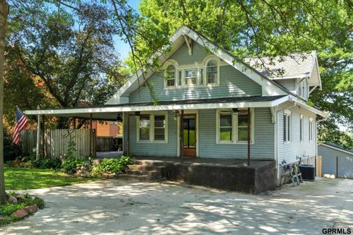 310 N Elm St, Avoca, IA, 51521-3509 | Card Image