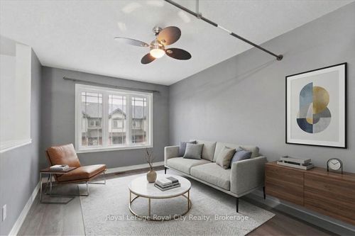 24-66 Eastview Rd, Guelph, ON, N1E0N1 | Card Image