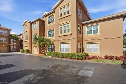 apt-313-15585 Ocean Walk Cir, FORT MYERS, FL, 33908-1341 | Card Image