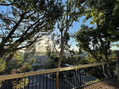 2408 N North Creek Ln, Fullerton, CA, 92831 | Card Image