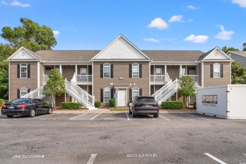15-e-1025 Algonquin Dr, Pawleys Island, SC, 29585-5790 | Card Image
